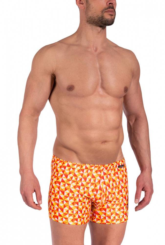 Olaf Benz BLU2350 Beachtrunks