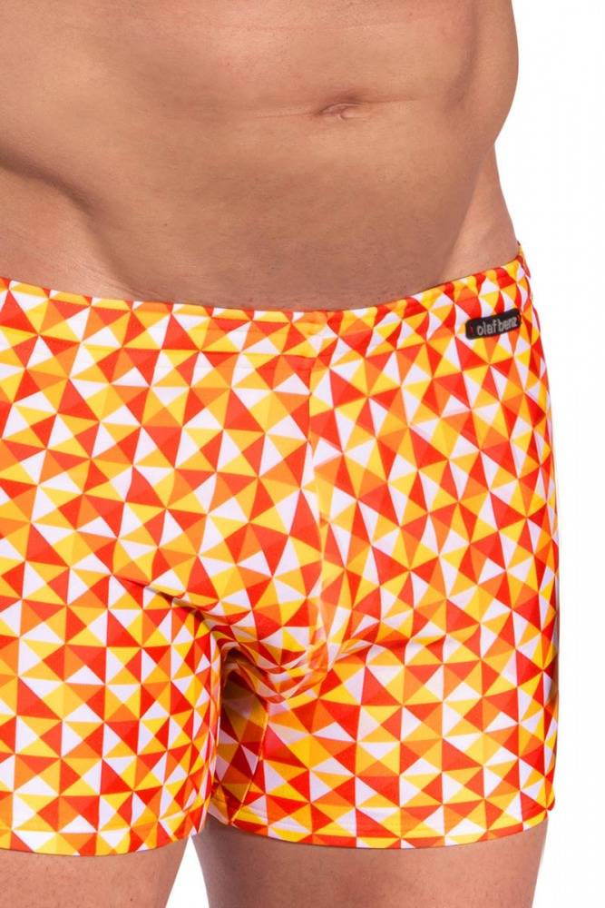 Olaf Benz BLU2350 Beachtrunks