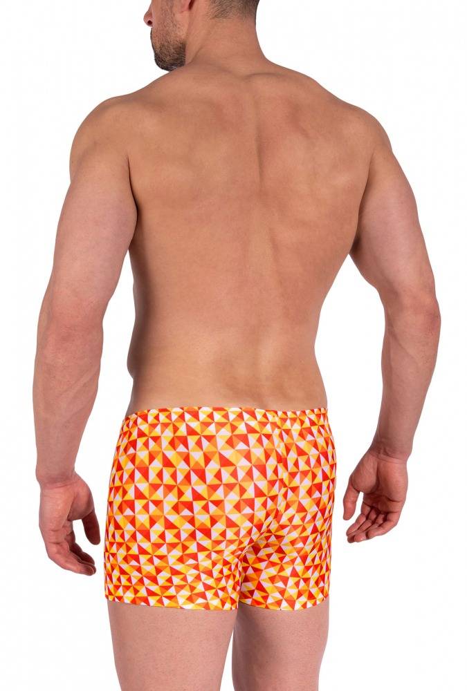 Olaf Benz BLU2350 Beachtrunks