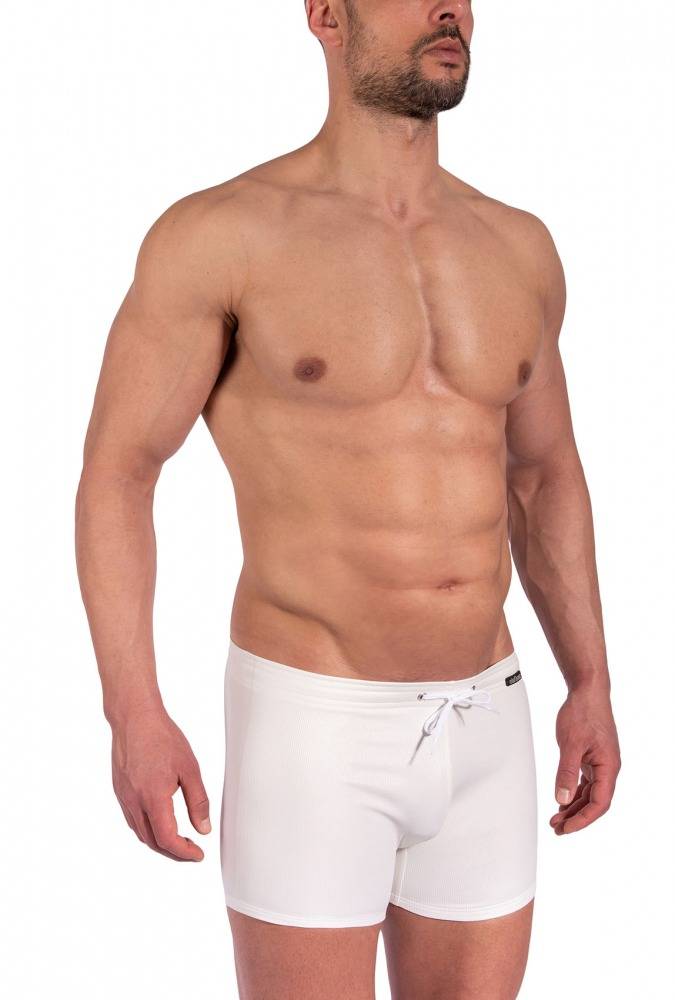 Olaf Benz BLU2351 Beachtrunks