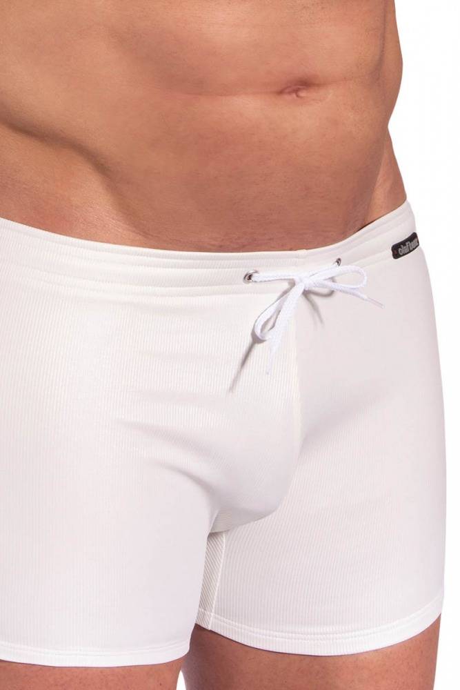 Olaf Benz BLU2351 Beachtrunks