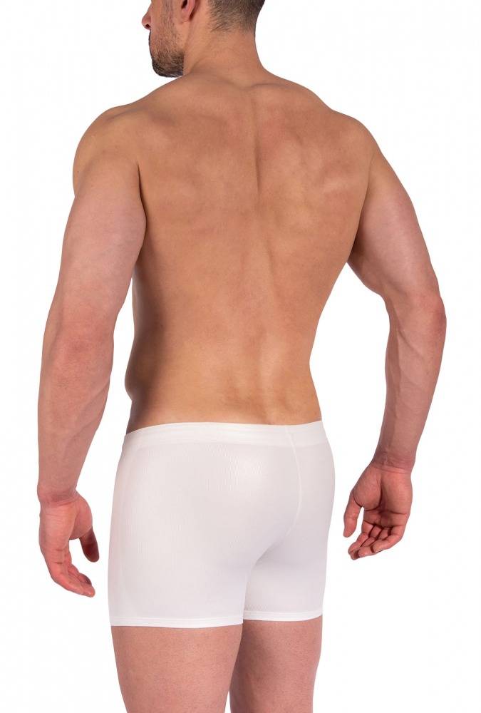 Olaf Benz BLU2351 Beachtrunks