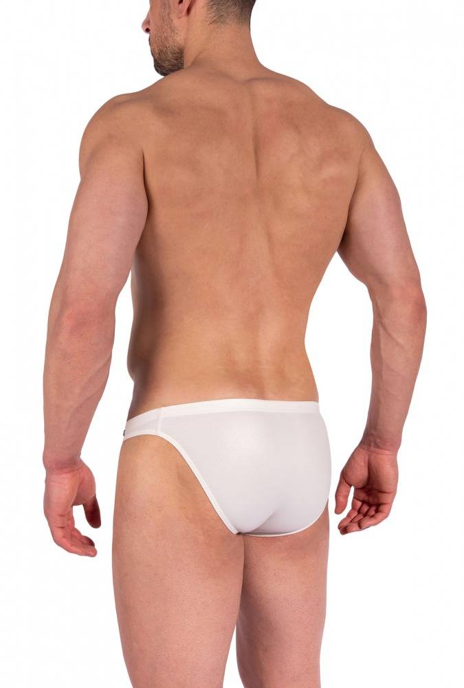 Olaf Benz BLU2351 Sunbrief