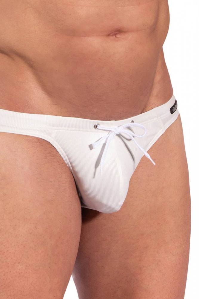 Olaf Benz BLU2351 Sunbrief