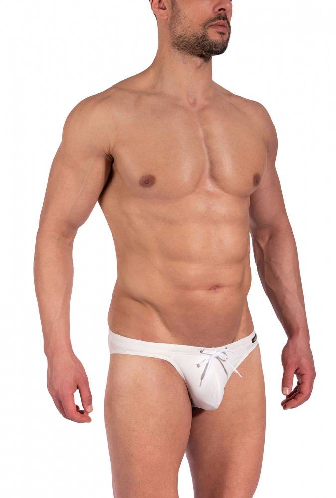 Olaf Benz BLU2351 Sunbrief