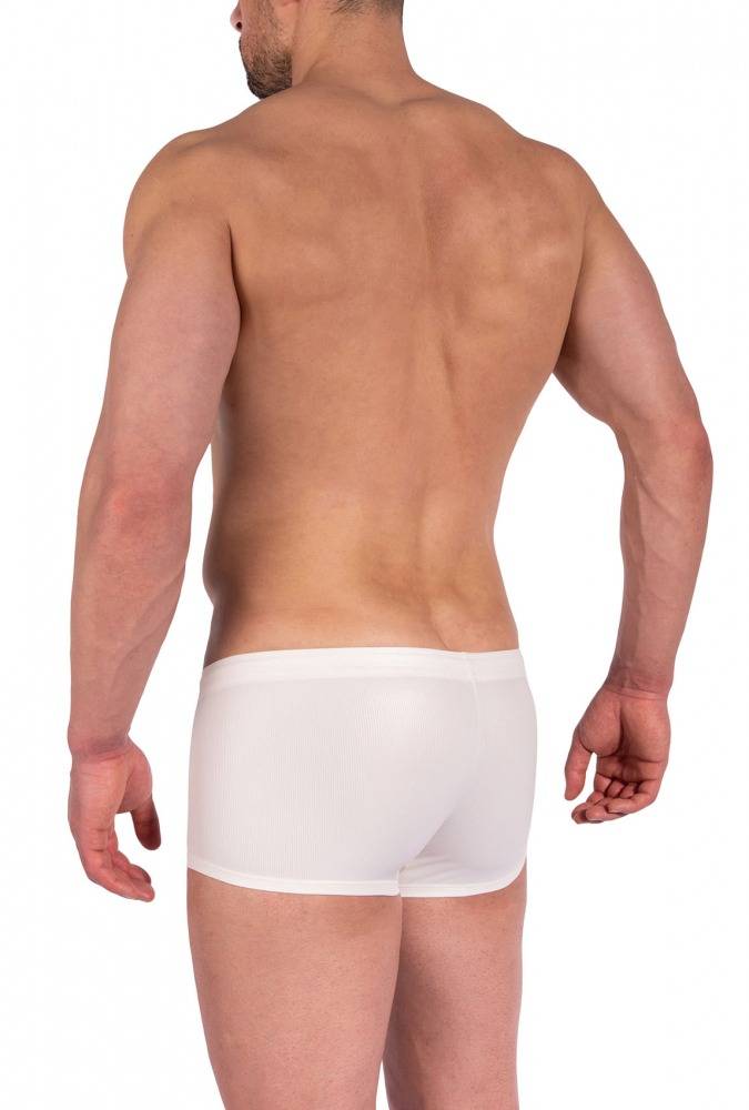 Olaf Benz BLU2351 Sunpants