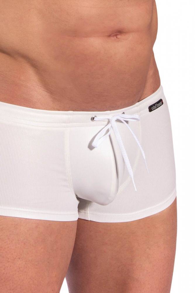 Olaf Benz BLU2351 Sunpants