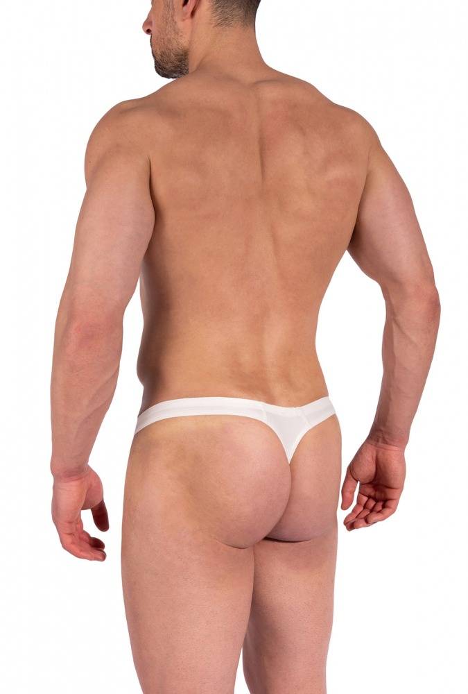 Olaf Benz BLU2351 Sunstring