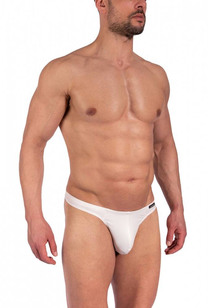 Olaf Benz BLU2351 Sunstring