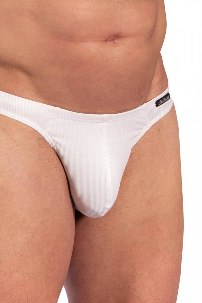 Olaf Benz BLU2351 Sunstring