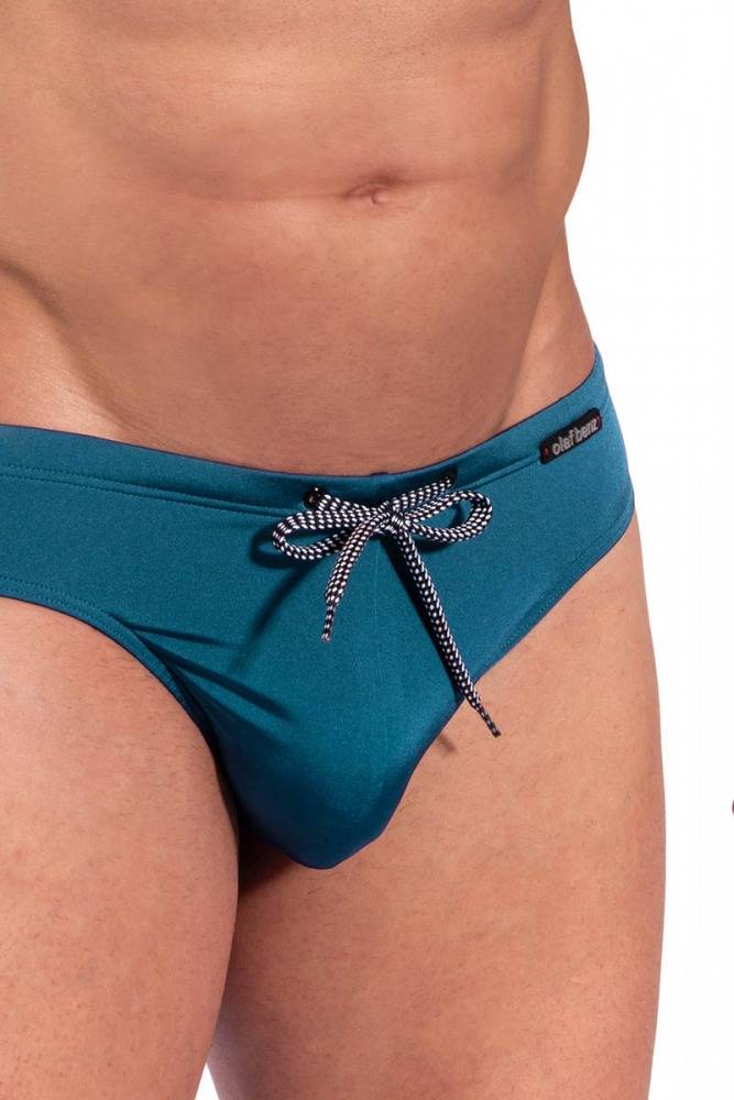 Olaf Benz BLU2352 Beachbrief
