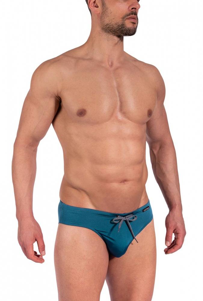 Olaf Benz BLU2352 Beachbrief