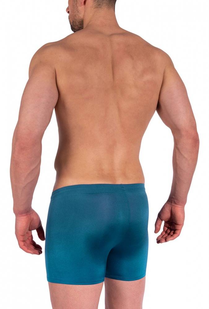 Olaf Benz BLU2352 Beachtrunks