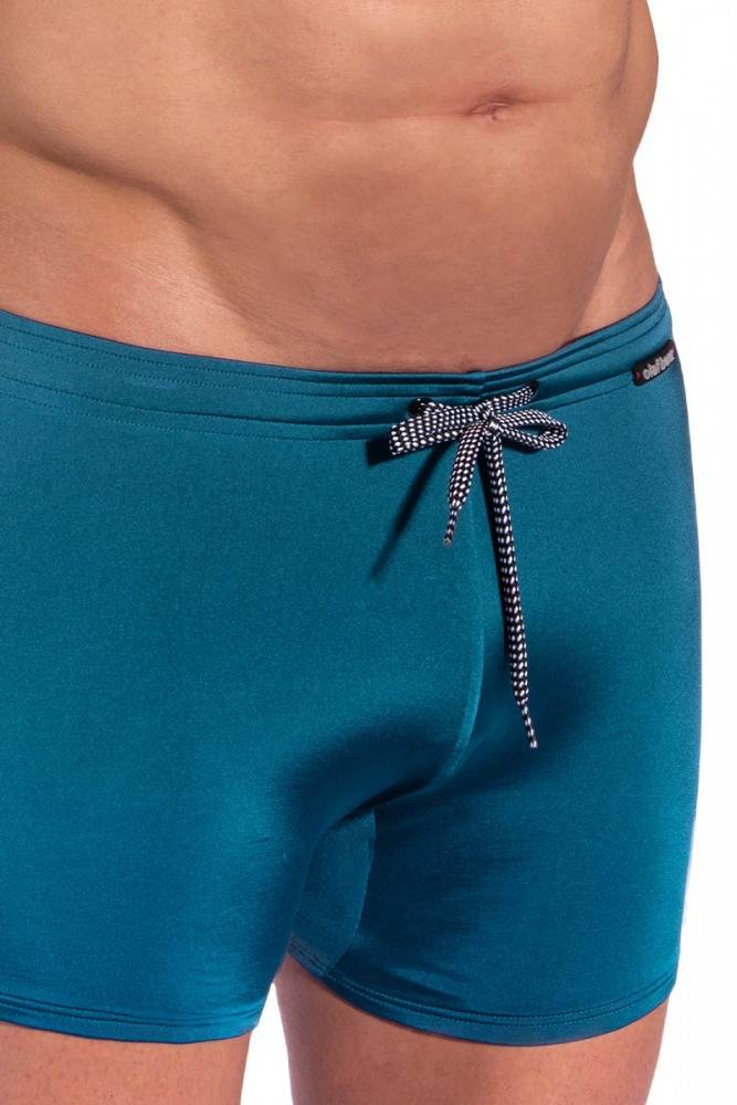 Olaf Benz BLU2352 Beachtrunks