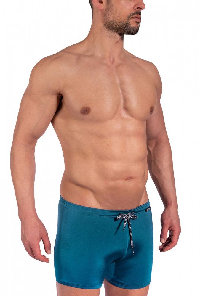 Olaf Benz BLU2352 Beachtrunks