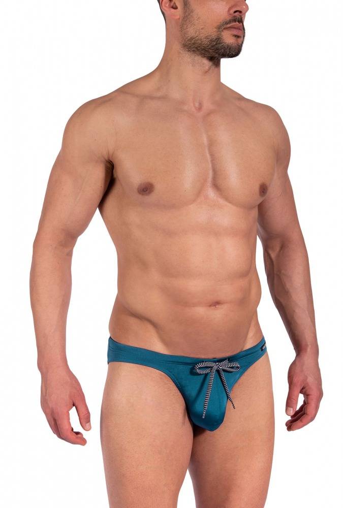 Olaf Benz BLU2352 Sunbrief