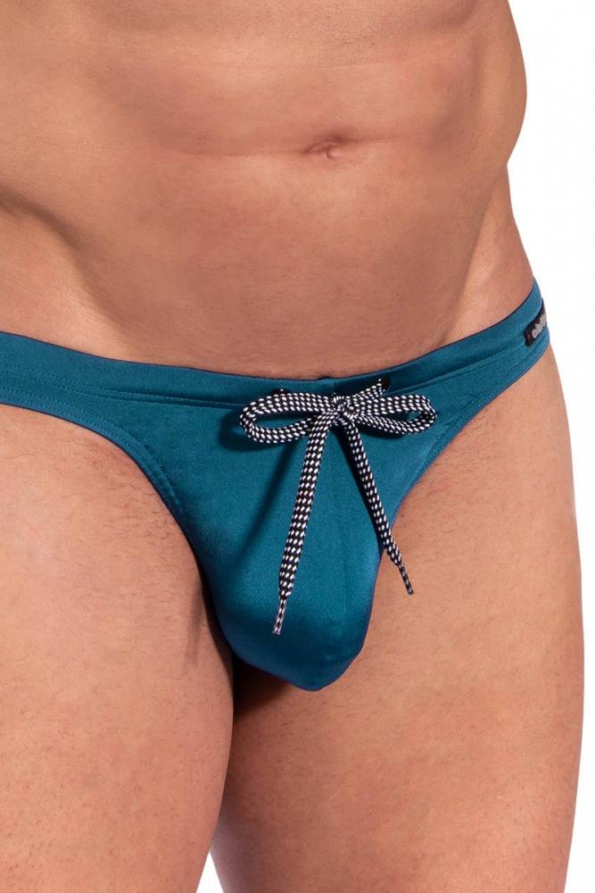 Olaf Benz BLU2352 Sunbrief