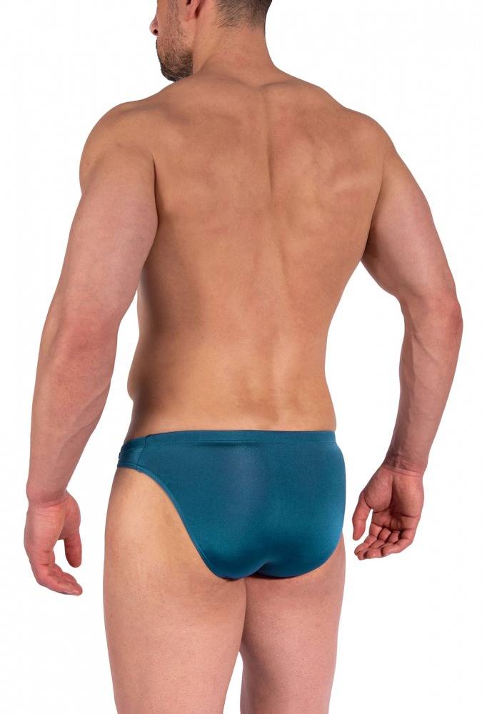 Olaf Benz BLU2352 Sunbrief