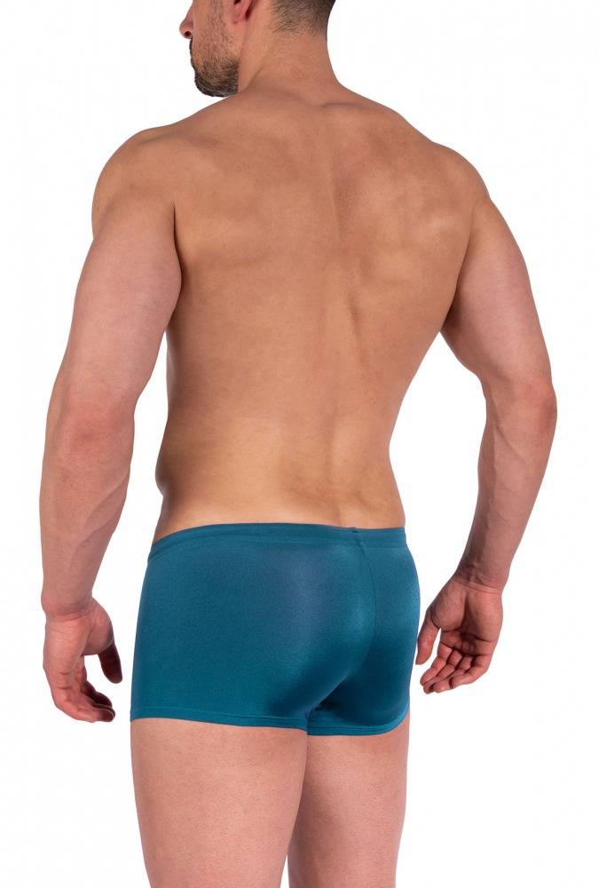Olaf Benz BLU2352 Sunpants