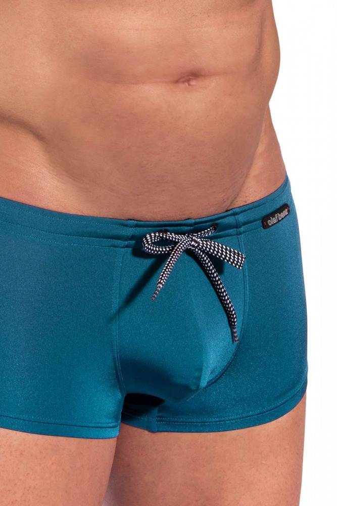 Olaf Benz BLU2352 Sunpants