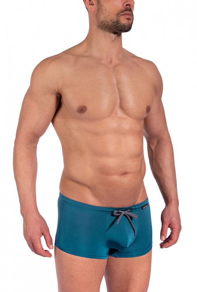 Olaf Benz BLU2352 Sunpants