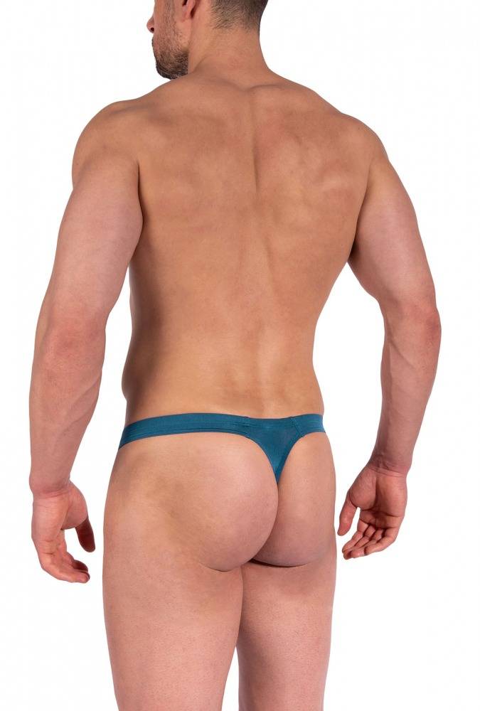 Olaf Benz BLU2352 Sunstring