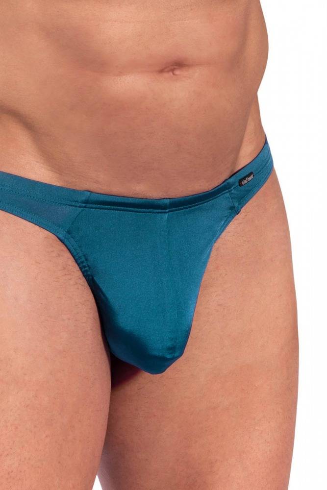 Olaf Benz BLU2352 Sunstring