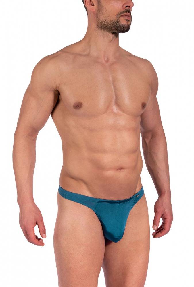 Olaf Benz BLU2352 Sunstring