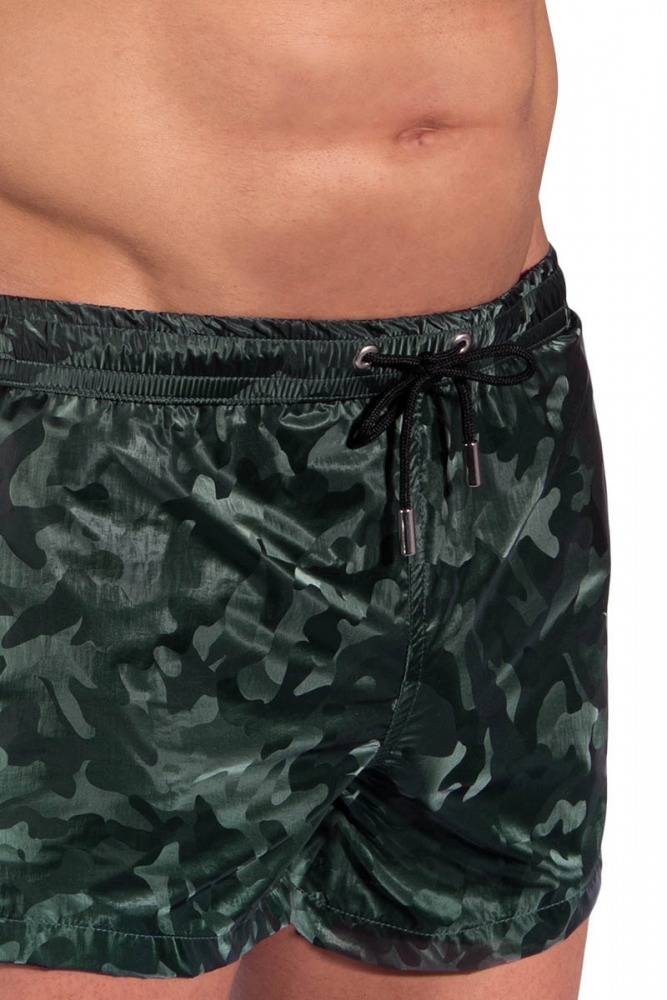 Olaf Benz BLU2353 Shorts