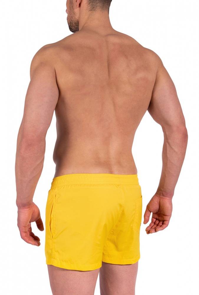 Olaf Benz BLU2354 Shorts