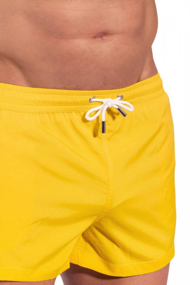 Olaf Benz BLU2354 Shorts