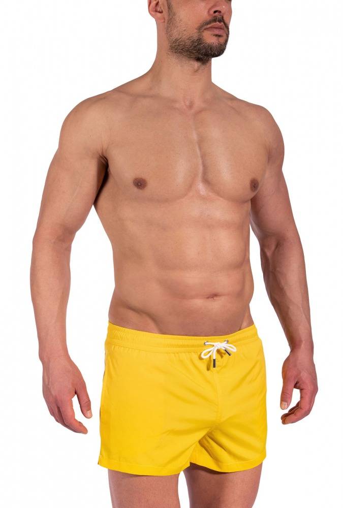 Olaf Benz BLU2354 Shorts