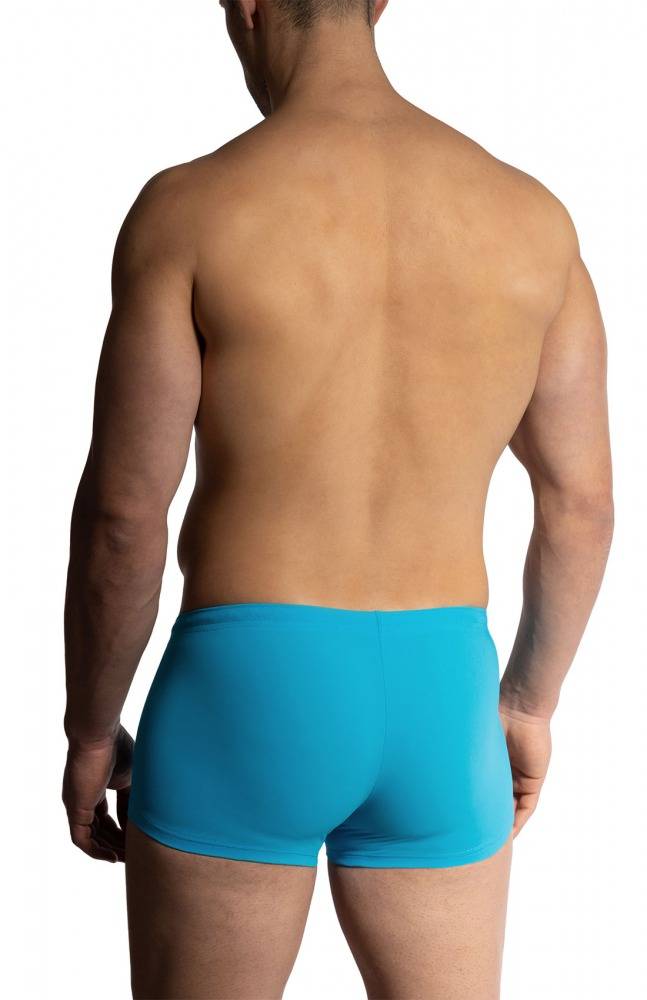 Olaf Benz BLU9999 Beachpants