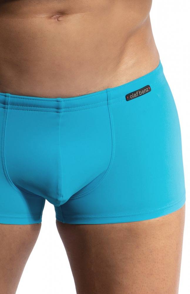 Olaf Benz BLU9999 Beachpants