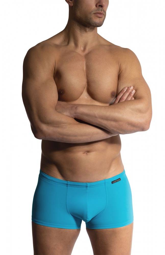 Olaf Benz BLU9999 Beachpants