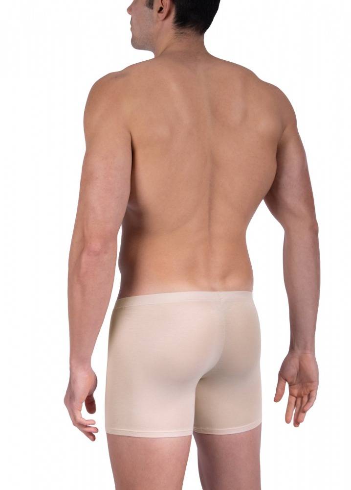 Olaf Benz PEARL2300 Boxerpants