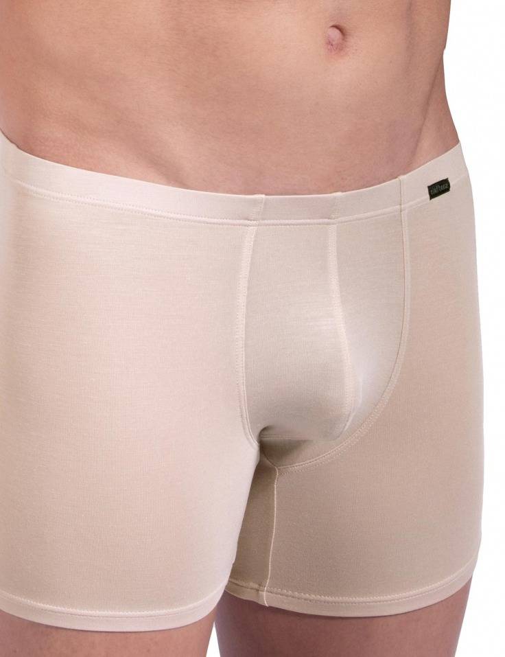 Olaf Benz PEARL2300 Boxerpants