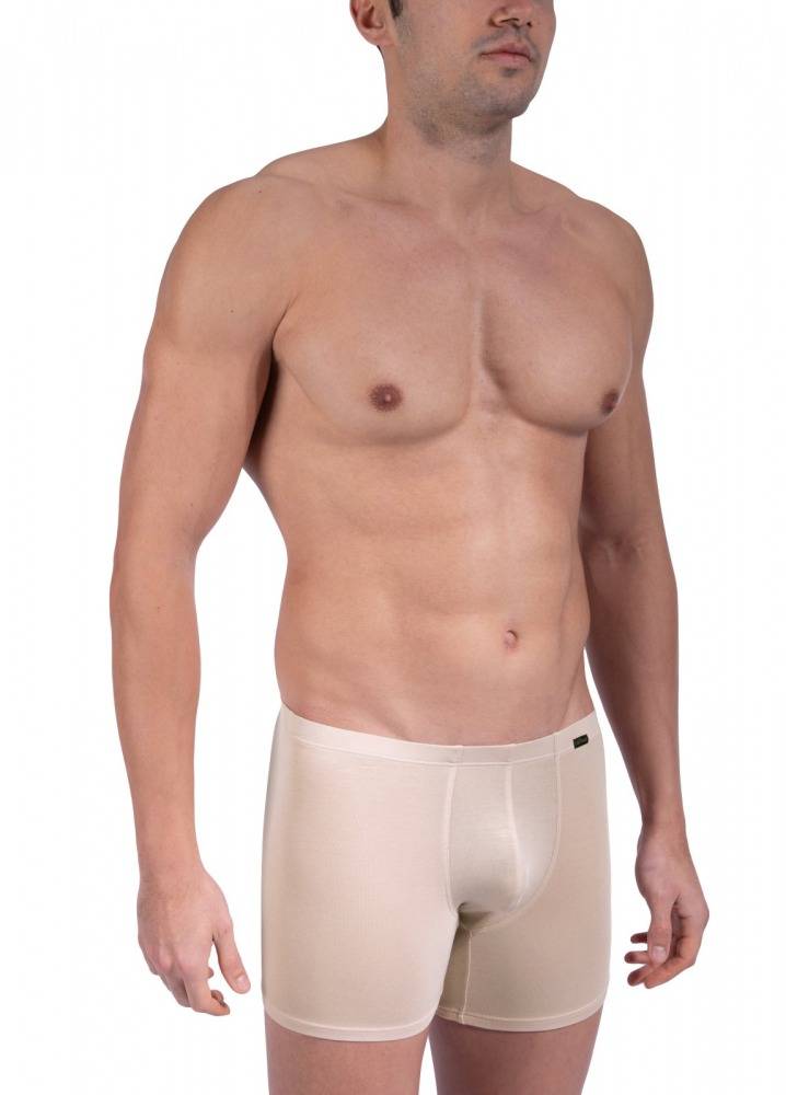 Olaf Benz PEARL2300 Boxerpants