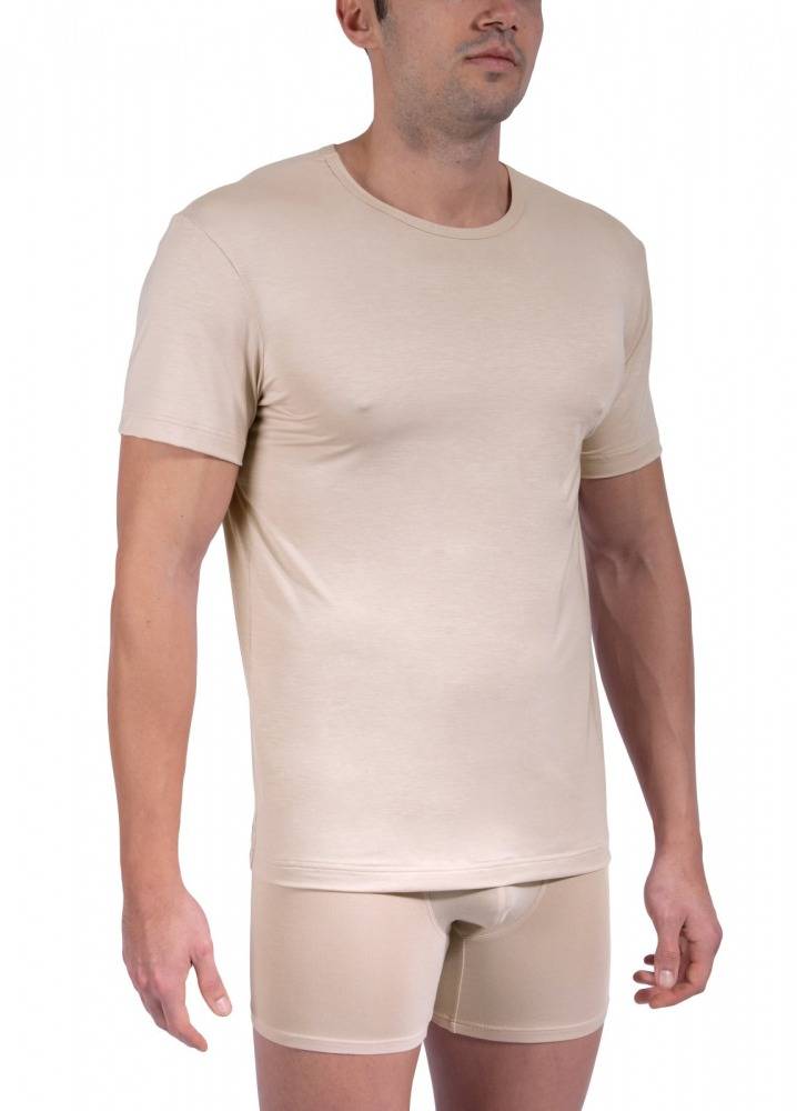 Olaf Benz PEARL2300 Homeshirt