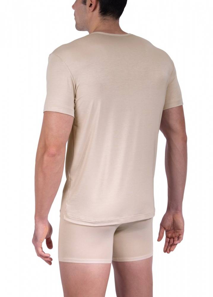 Olaf Benz PEARL2300 Homeshirt