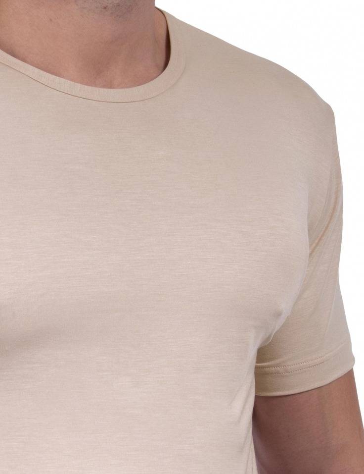 Olaf Benz PEARL2300 Homeshirt