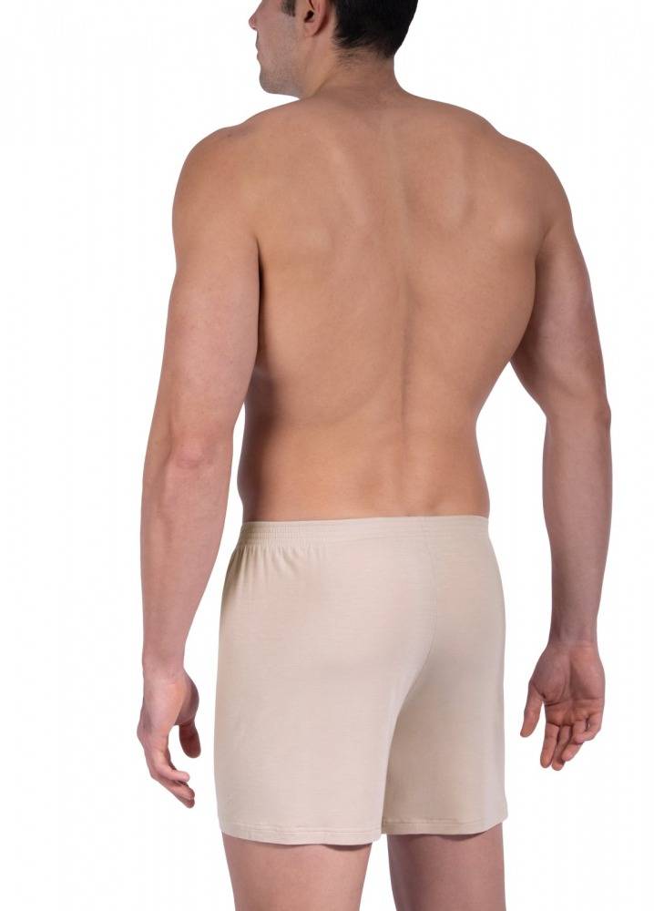 Olaf Benz PEARL2300 Homeshorts