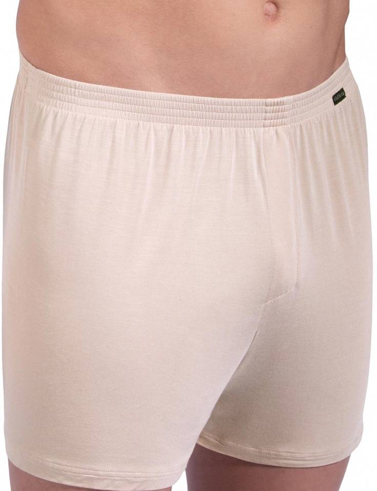 Olaf Benz PEARL2300 Homeshorts