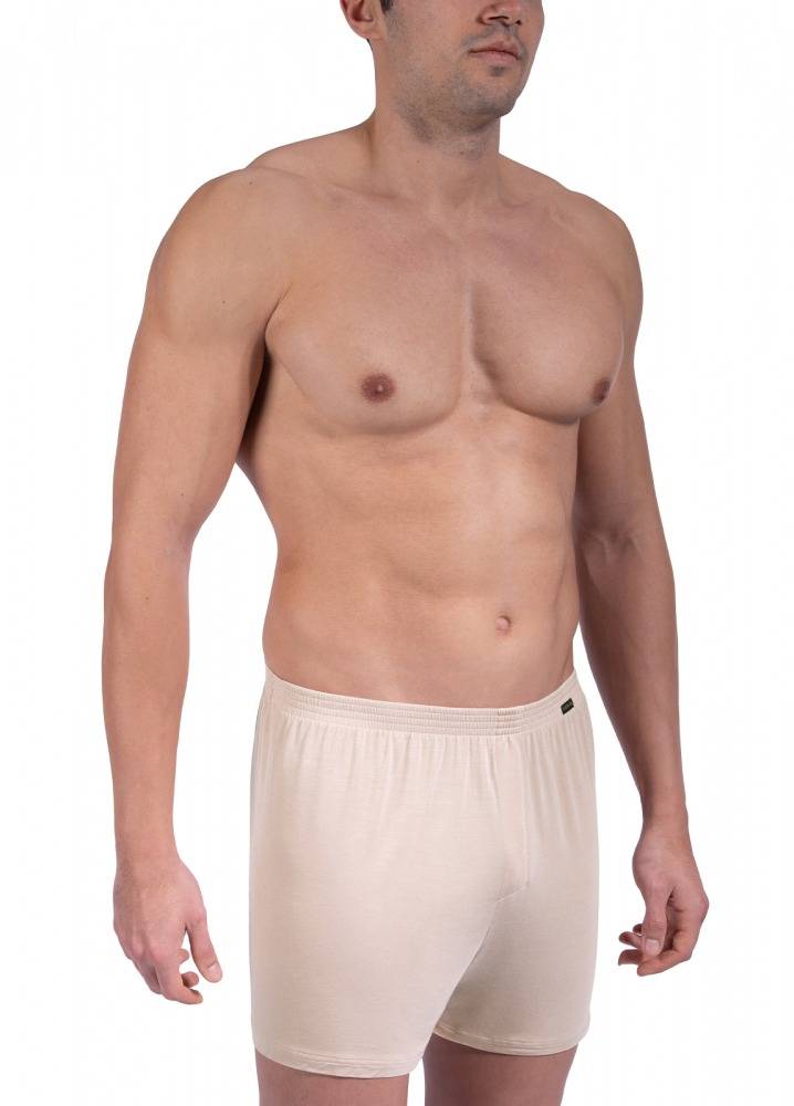 Olaf Benz PEARL2300 Homeshorts