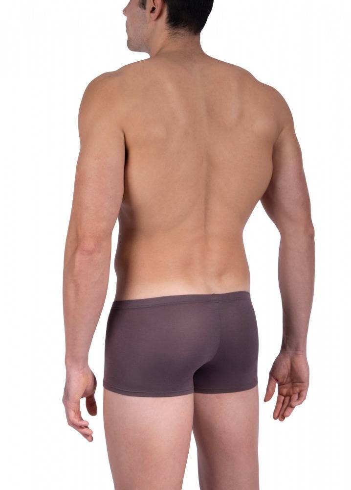 Olaf Benz PEARL2300 Minipants
