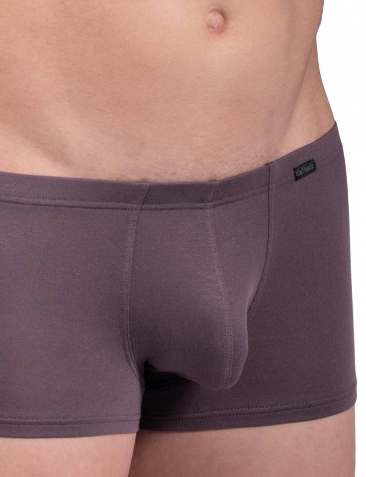 Olaf Benz PEARL2300 Minipants
