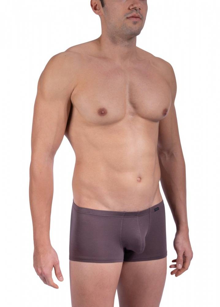 Olaf Benz PEARL2300 Minipants