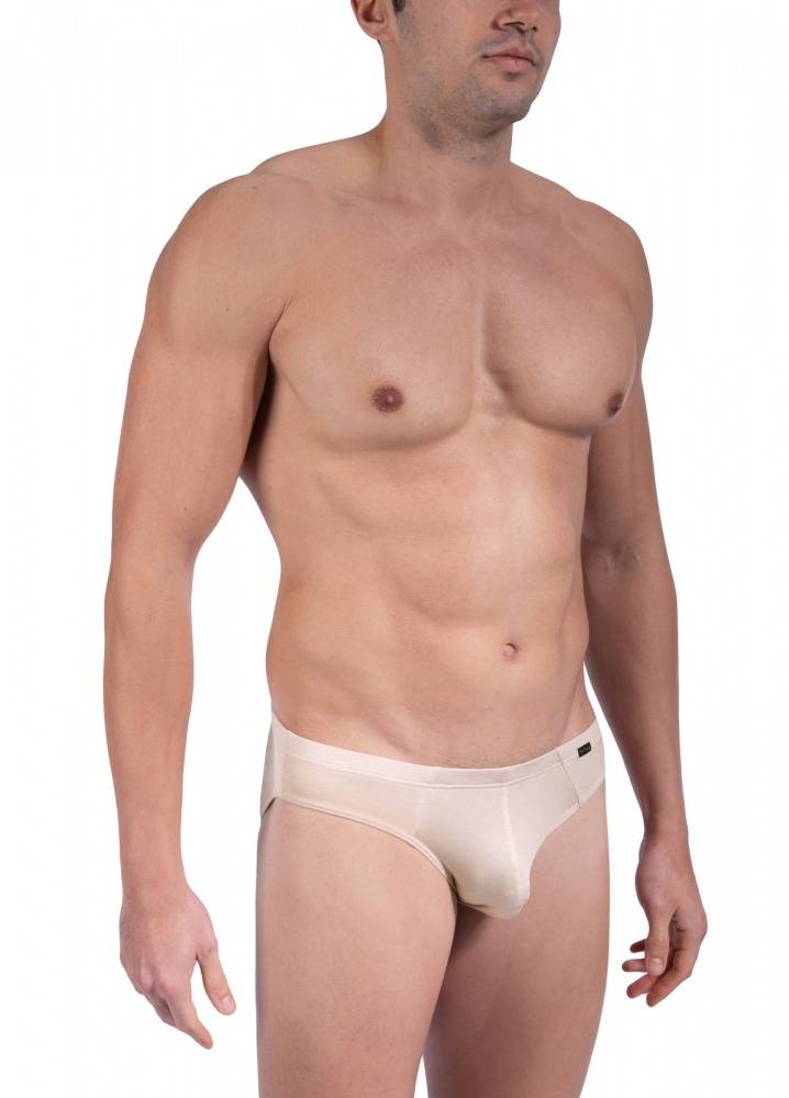 Olaf Benz PEARL2300 Sportbrief