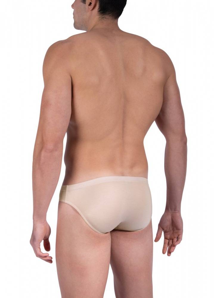 Olaf Benz PEARL2300 Sportbrief