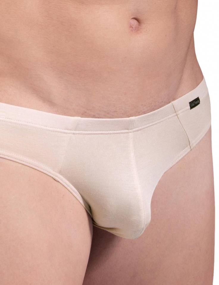 Olaf Benz PEARL2300 Sportbrief